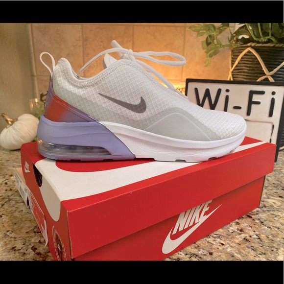 ❌SOLD❌ - Picture 1 of 1